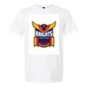 Softstyle T-Shirt Thumbnail