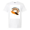 Softstyle T-Shirt Thumbnail