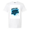 Softstyle T-Shirt Thumbnail