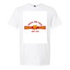 Softstyle T-Shirt Thumbnail