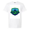 Softstyle T-Shirt Thumbnail