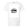 Softstyle T-Shirt Thumbnail