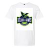 Softstyle T-Shirt Thumbnail