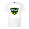 Softstyle T-Shirt Thumbnail