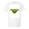 Softstyle T-Shirt Thumbnail