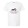 Softstyle T-Shirt Thumbnail