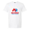 Softstyle T-Shirt Thumbnail