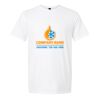 Softstyle T-Shirt Thumbnail