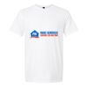 Softstyle T-Shirt Thumbnail