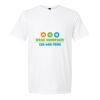 Softstyle T-Shirt Thumbnail