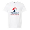 Softstyle T-Shirt Thumbnail