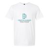 Softstyle T-Shirt Thumbnail