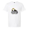Softstyle T-Shirt Thumbnail