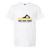 Softstyle T-Shirt Thumbnail
