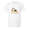 Softstyle T-Shirt Thumbnail