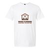 Softstyle T-Shirt Thumbnail