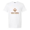 Softstyle T-Shirt Thumbnail
