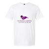 Softstyle T-Shirt Thumbnail