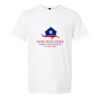 Softstyle T-Shirt Thumbnail