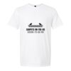 Softstyle T-Shirt Thumbnail