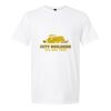 Softstyle T-Shirt Thumbnail