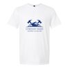 Softstyle T-Shirt Thumbnail