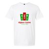 Softstyle T-Shirt Thumbnail