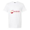 Softstyle T-Shirt Thumbnail