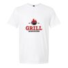 Softstyle T-Shirt Thumbnail