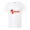 Softstyle T-Shirt Thumbnail