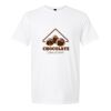 Softstyle T-Shirt Thumbnail