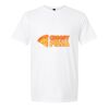 Softstyle T-Shirt Thumbnail