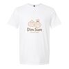 Softstyle T-Shirt Thumbnail