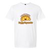 Softstyle T-Shirt Thumbnail