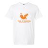 Softstyle T-Shirt Thumbnail