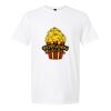 Softstyle T-Shirt Thumbnail