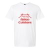 Softstyle T-Shirt Thumbnail