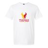 Softstyle T-Shirt Thumbnail