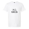 Softstyle T-Shirt Thumbnail