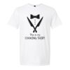 Softstyle T-Shirt Thumbnail