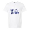 Softstyle T-Shirt Thumbnail