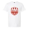 Softstyle T-Shirt Thumbnail