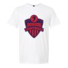 Softstyle T-Shirt Thumbnail