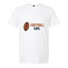 Softstyle T-Shirt Thumbnail