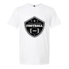 Softstyle T-Shirt Thumbnail