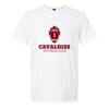 Softstyle T-Shirt Thumbnail