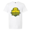 Softstyle T-Shirt Thumbnail