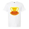 Softstyle T-Shirt Thumbnail