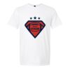 Softstyle T-Shirt Thumbnail