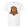 Softstyle T-Shirt Thumbnail